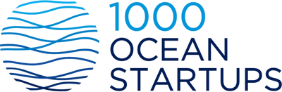 1000 Ocean Startups