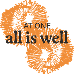 All is Well