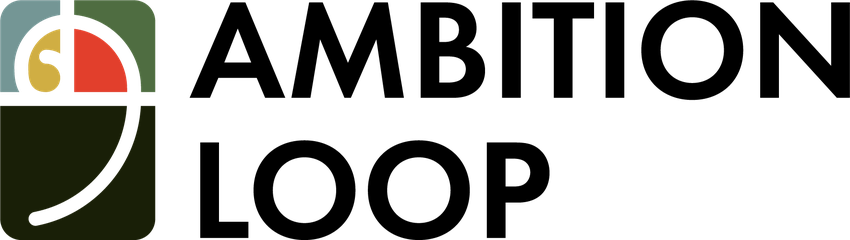 Ambition Loop