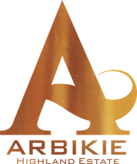 Arbikie Distillery
