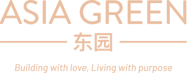 Asia Green Group