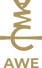 Association for Well-being Economy (AWE)