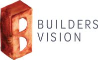 Builders Vision