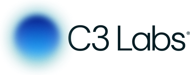 C3 Labs