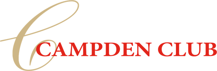 Campden Wealth