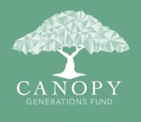 Canopy Generation Fund
