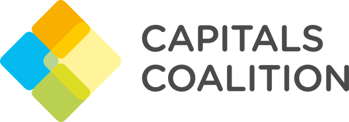 Capitals Coalition