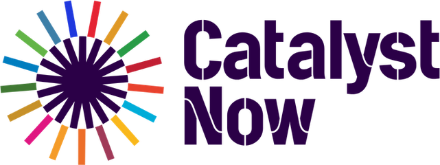 Catalyst Now