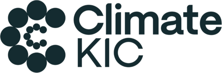Climate KIC