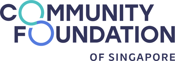 Community Foundation of Singapore