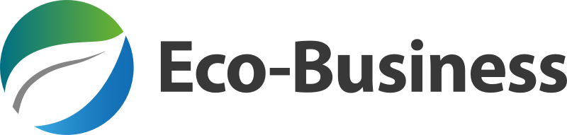 Eco-Business