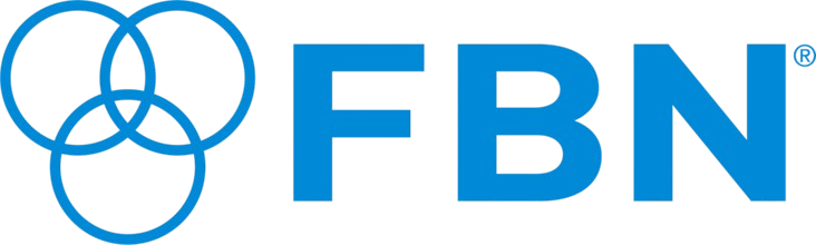 Family Business Network International