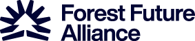 Forest Future Alliance (FFA)