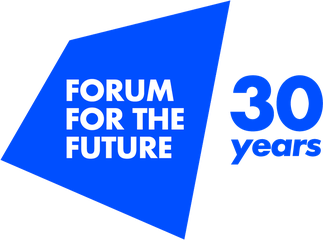 Forum for the Future