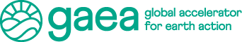 Global Accelerator for Earth Action (GAEA)