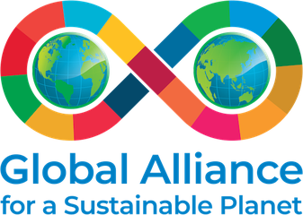 Global Alliance for a Sustainable Planet