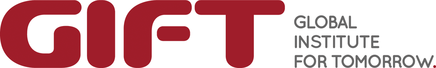 Global Institute of Tomorrow (GIFT)