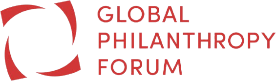 Global Philanthropy Forum