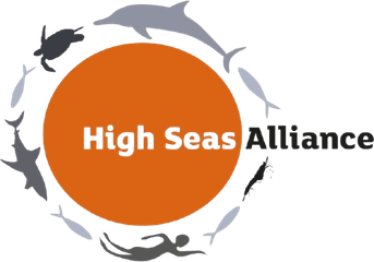 High Seas Alliance