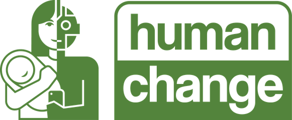 Human Change Foundation