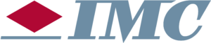IMC Industrial Group