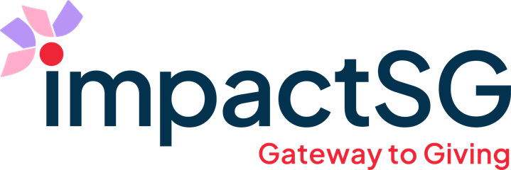 ImpactSG