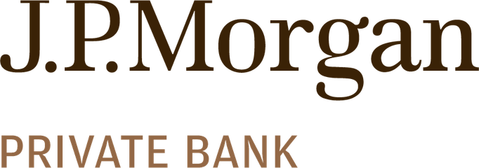J.P. Morgan Private Bank