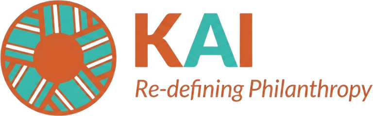 Karuna Advisory Impact (KAI)