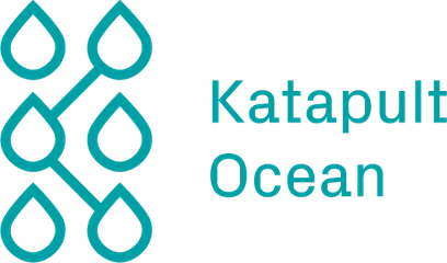 Katapult Ocean