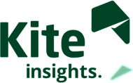 Kite Insights