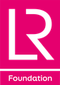 Lloyd's Register Foundation