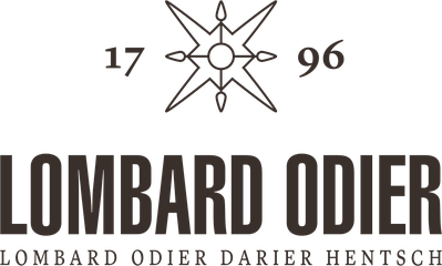 Lombard Odier