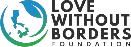 Love Without Boundaries Foundation