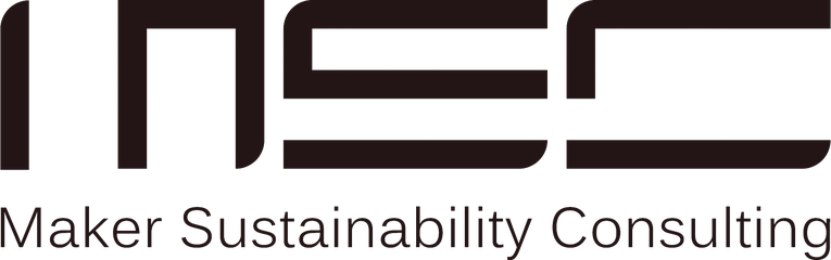 Maker Sustainability Consulting (MSC)