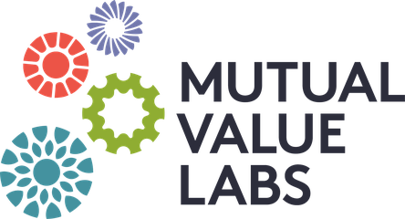 Mutual Value Labs