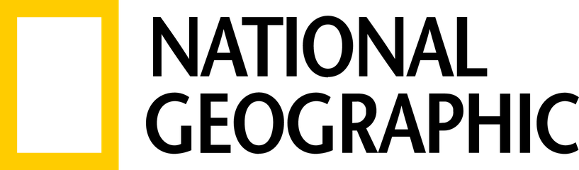 National Geographic Society