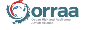 Ocean Risk and Resilience Action Alliance (ORRAA)