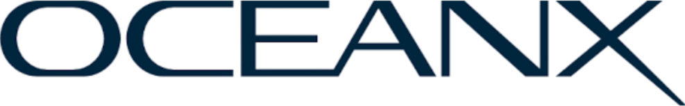 OceanX