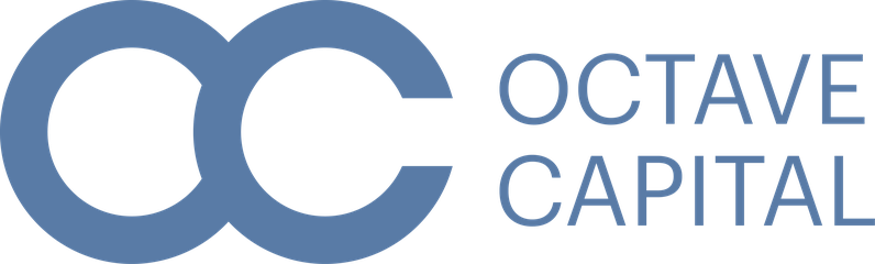 OCTAVE Capital