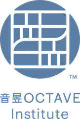 OCTAVE Institute China