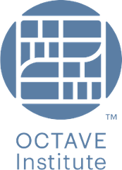 OCTAVE Institute