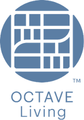 OCTAVE Living