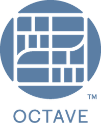 OCTAVE