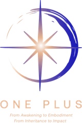 One Plus (One Legacy)