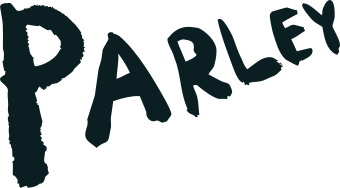 Parley for Future Material