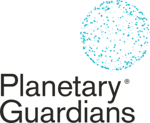 Planetary Guardians
