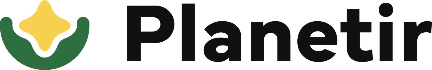 Planetir