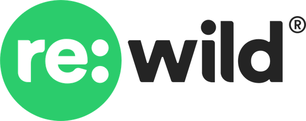 Re:wild