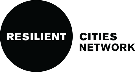 Resilient Cities Network