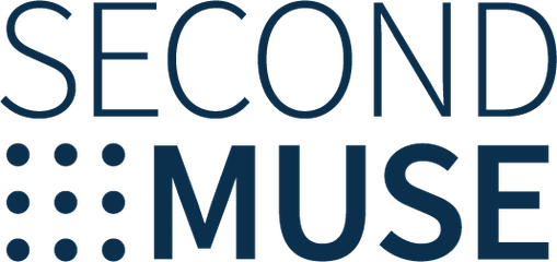 SecondMuse